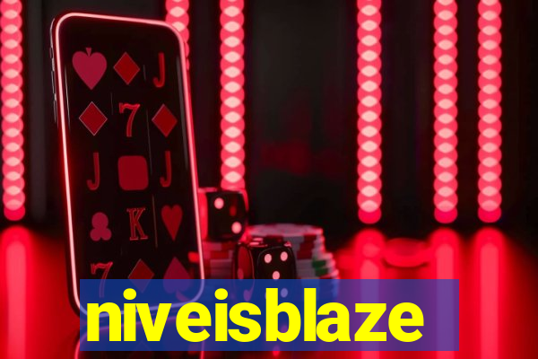 niveisblaze