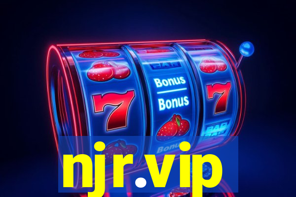 njr.vip