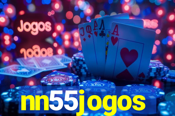 nn55jogos