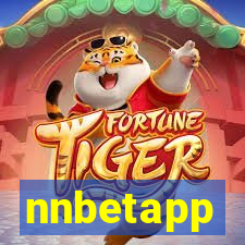 nnbetapp