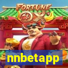 nnbetapp