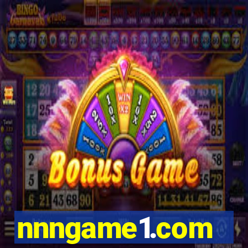 nnngame1.com