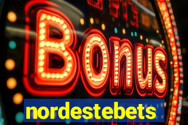 nordestebets