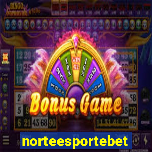 norteesportebet.com