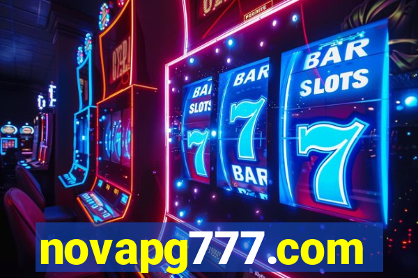 novapg777.com