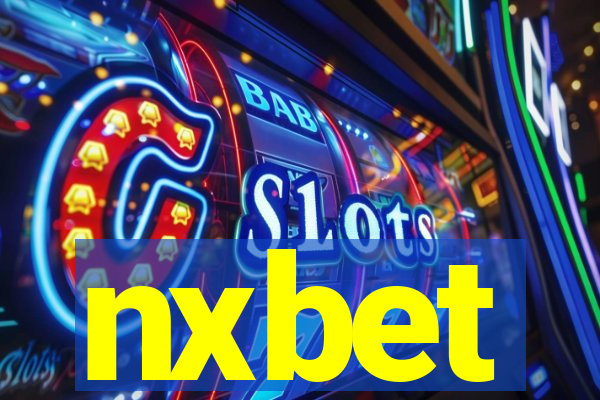 nxbet