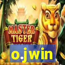 o.jwin