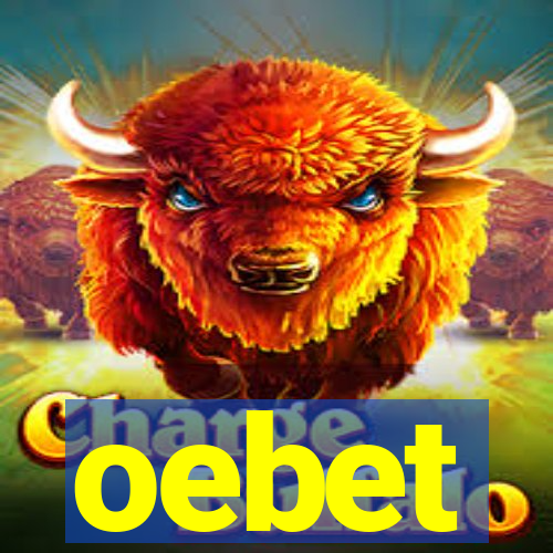 oebet