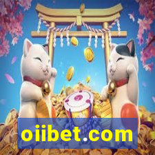 oiibet.com