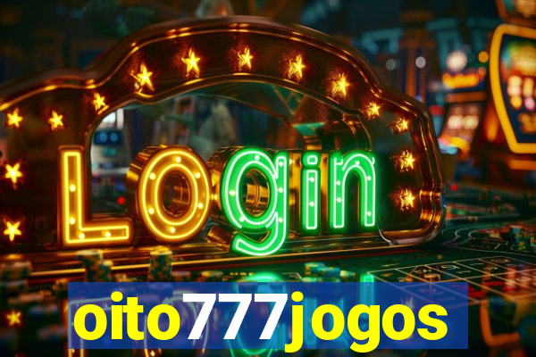 oito777jogos