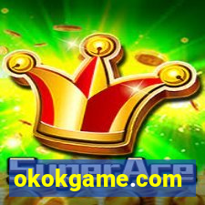 okokgame.com