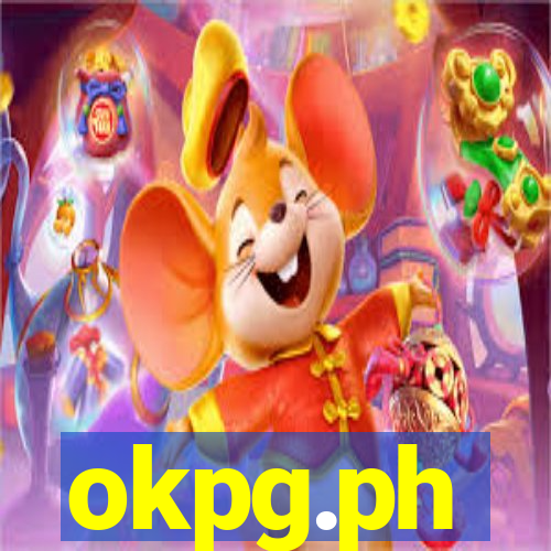 okpg.ph