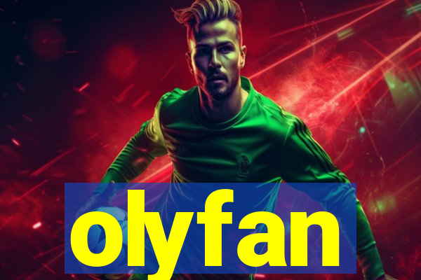 olyfan