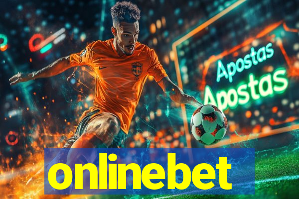 onlinebet