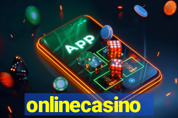 onlinecasino