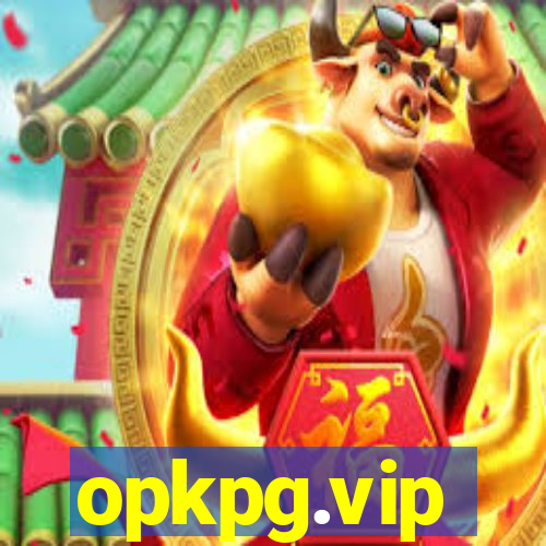 opkpg.vip