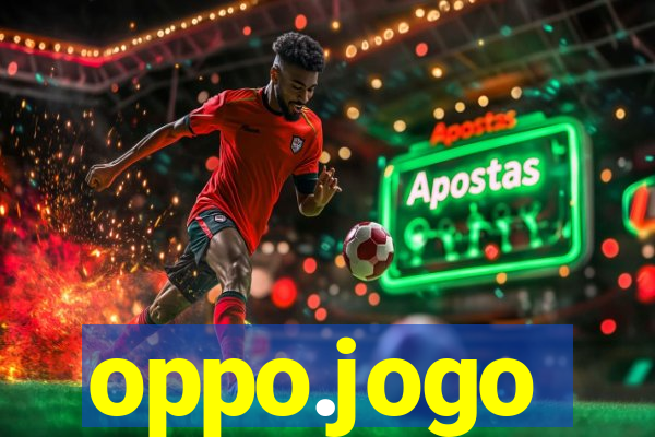 oppo.jogo