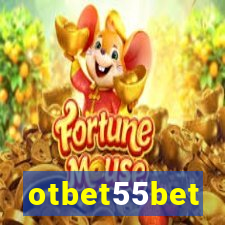 otbet55bet