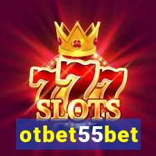 otbet55bet