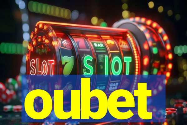 oubet