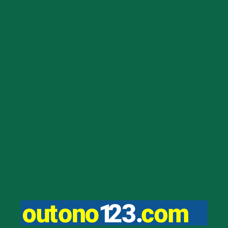 outono123.com