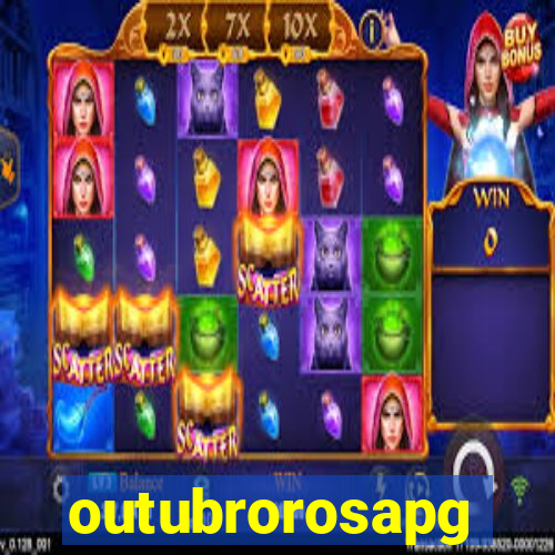 outubrorosapg