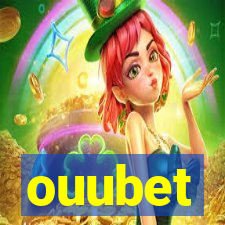 ouubet