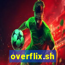 overflix.sh