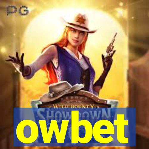 owbet