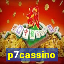 p7cassino