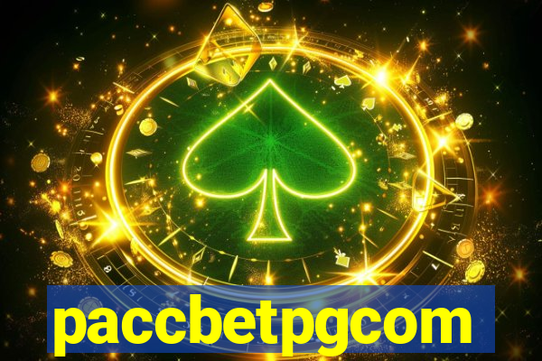 paccbetpgcom