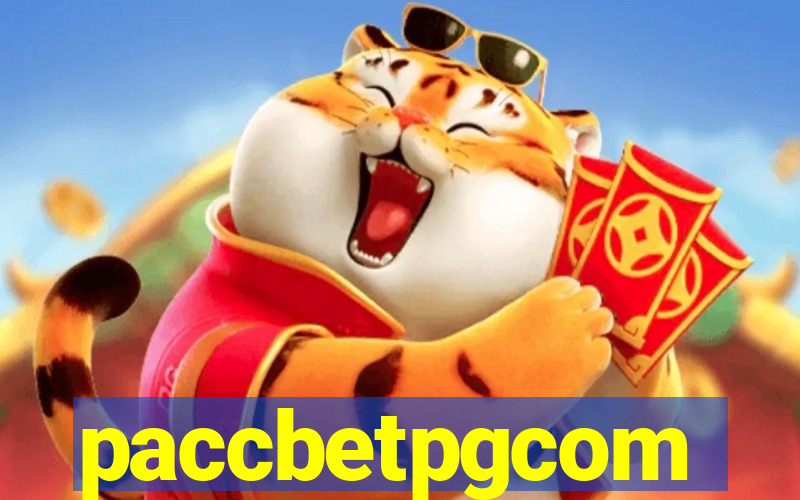 paccbetpgcom