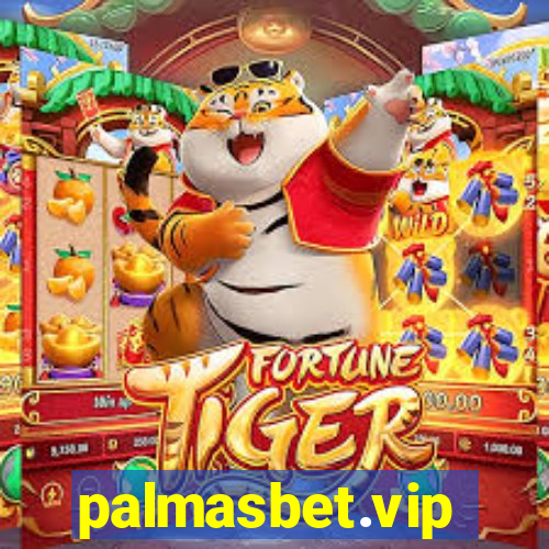 palmasbet.vip