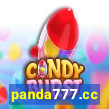 panda777.cc