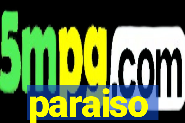 paraiso-777.com