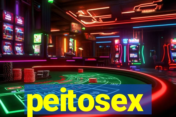 peitosex