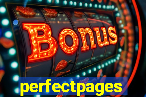 perfectpages