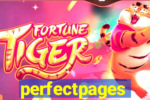 perfectpages