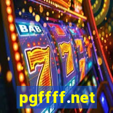 pgffff.net