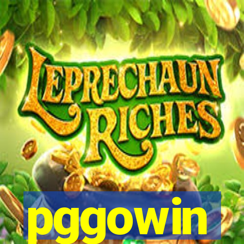 pggowin