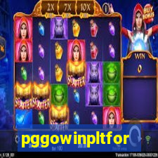 pggowinpltfor