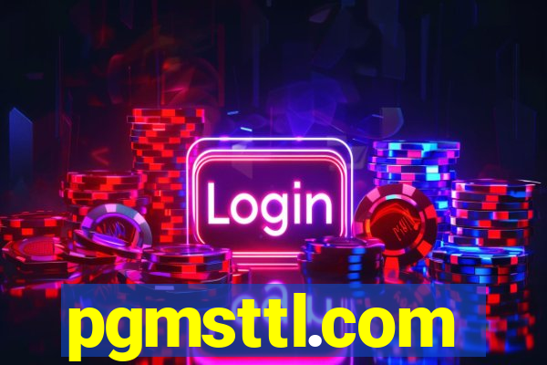 pgmsttl.com