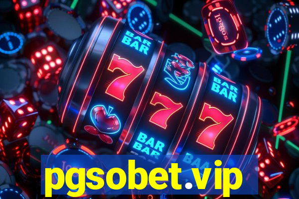 pgsobet.vip