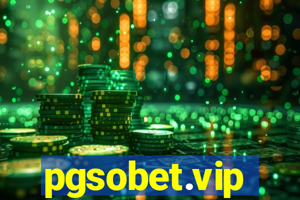 pgsobet.vip