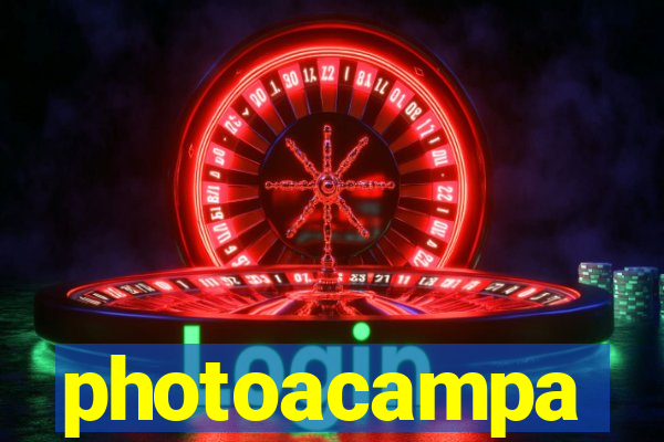 photoacampa