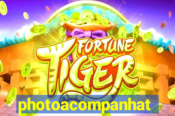 photoacompanhate