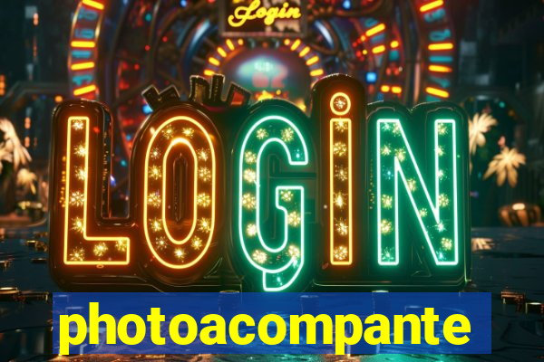 photoacompante