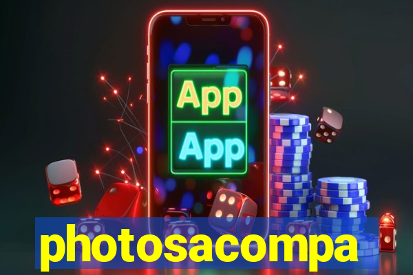 photosacompa