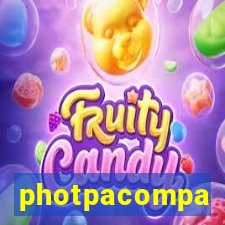 photpacompa