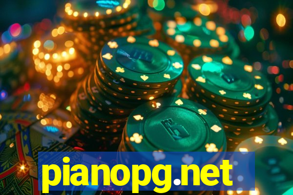 pianopg.net